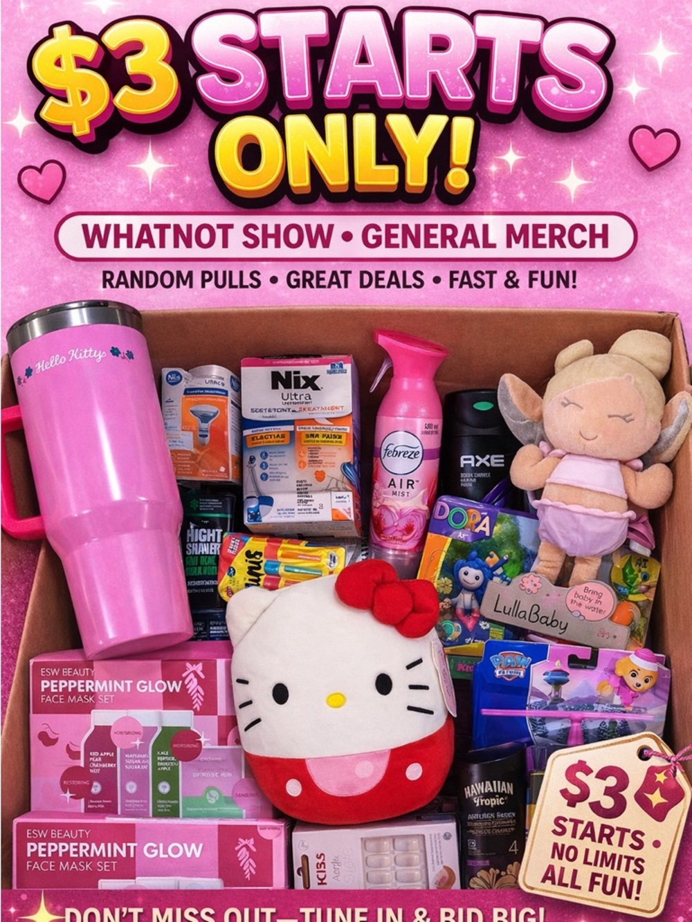Target 💓 - Picture 3 of 16